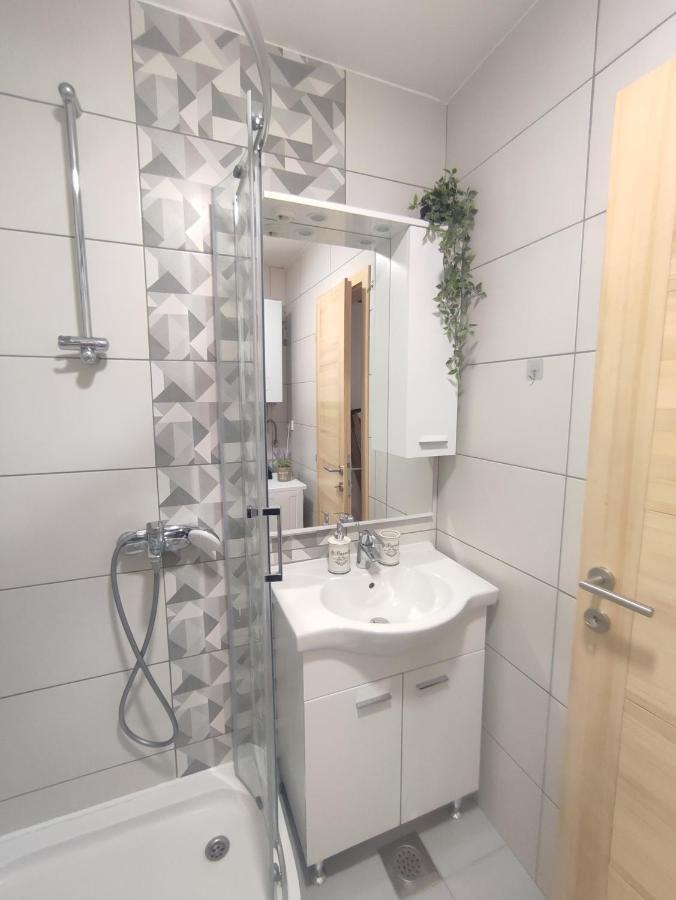 Apartman Buda Lukavica Екстер'єр фото